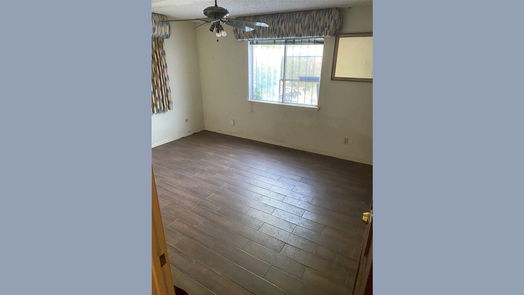 Pasadena 2-story, 6-bed 3701 Uraguay Drive-idx