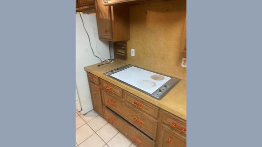 Pasadena 2-story, 6-bed 3701 Uraguay Drive-idx