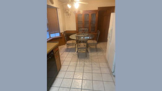 Pasadena 2-story, 6-bed 3701 Uraguay Drive-idx