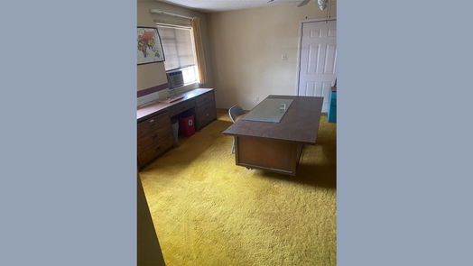 Pasadena 2-story, 6-bed 3701 Uraguay Drive-idx