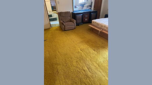 Pasadena 2-story, 6-bed 3701 Uraguay Drive-idx