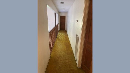 Pasadena 2-story, 6-bed 3701 Uraguay Drive-idx