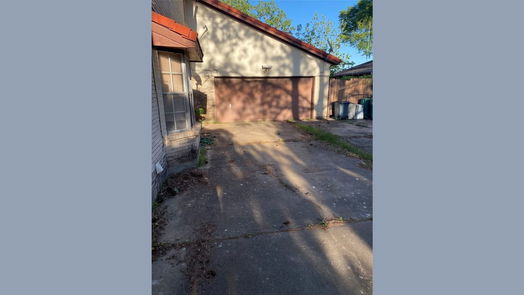 Pasadena 2-story, 6-bed 3701 Uraguay Drive-idx