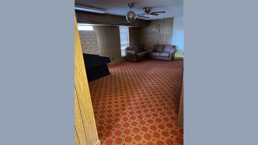 Pasadena 2-story, 6-bed 3701 Uraguay Drive-idx