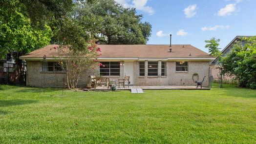 Pasadena 1-story, 3-bed 4327 Yosemite Drive-idx