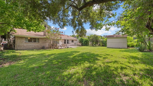 Pasadena 1-story, 3-bed 4327 Yosemite Drive-idx