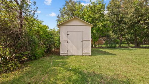 Pasadena 1-story, 3-bed 4327 Yosemite Drive-idx