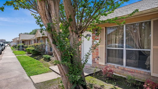 Pasadena 1-story, 2-bed 3362 Burke Road 141-idx