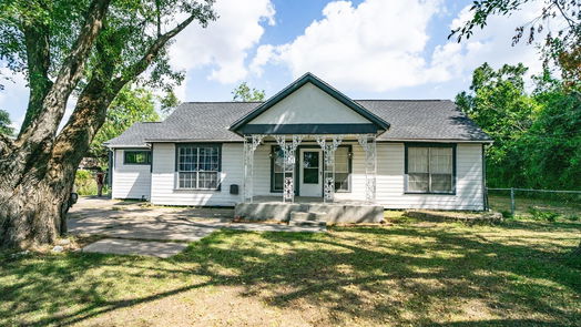 Pasadena null-story, 2-bed 305 Pampa Street-idx