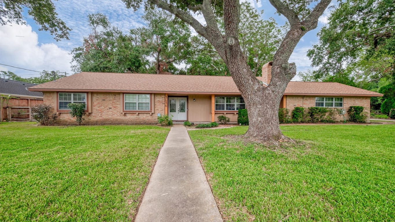 Pasadena 1-story, 3-bed 3636 Cadena Drive-idx