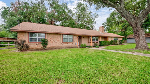 Pasadena 1-story, 3-bed 3636 Cadena Drive-idx