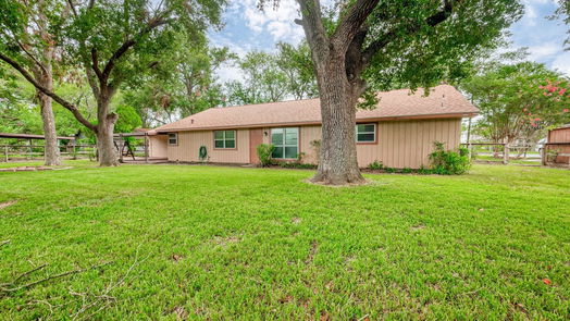 Pasadena 1-story, 3-bed 3636 Cadena Drive-idx