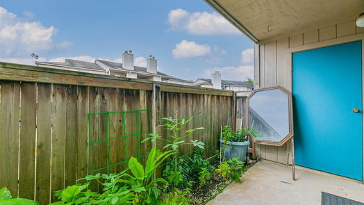 Pasadena 1-story, 1-bed 3919 Fairmont Parkway 183-idx