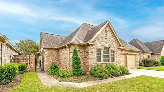 Pasadena 1-story, 3-bed 3511 Cambridge Court-idx