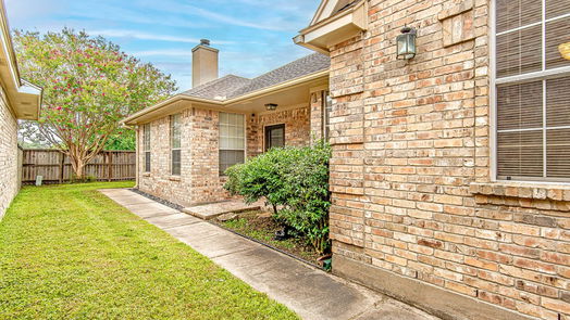 Pasadena 1-story, 3-bed 3511 Cambridge Court-idx