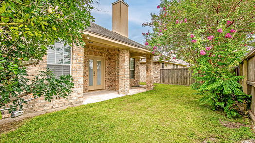 Pasadena 1-story, 3-bed 3511 Cambridge Court-idx