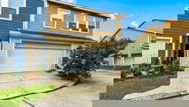 Townhouses for sale-2