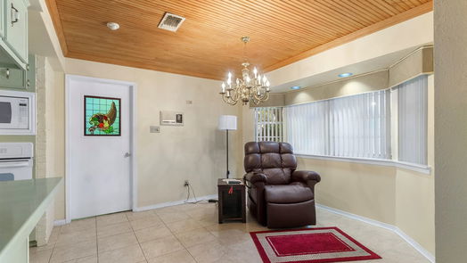 Pasadena 1-story, 3-bed 3915 Bolivia Drive-idx