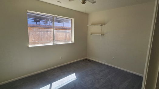 Pasadena null-story, 3-bed 3938 Willowind Drive-idx