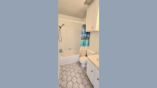 Pasadena null-story, 3-bed 3938 Willowind Drive-idx