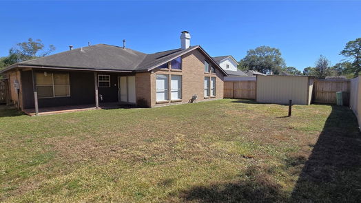 Pasadena null-story, 3-bed 3938 Willowind Drive-idx