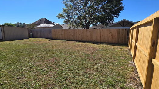 Pasadena null-story, 3-bed 3938 Willowind Drive-idx