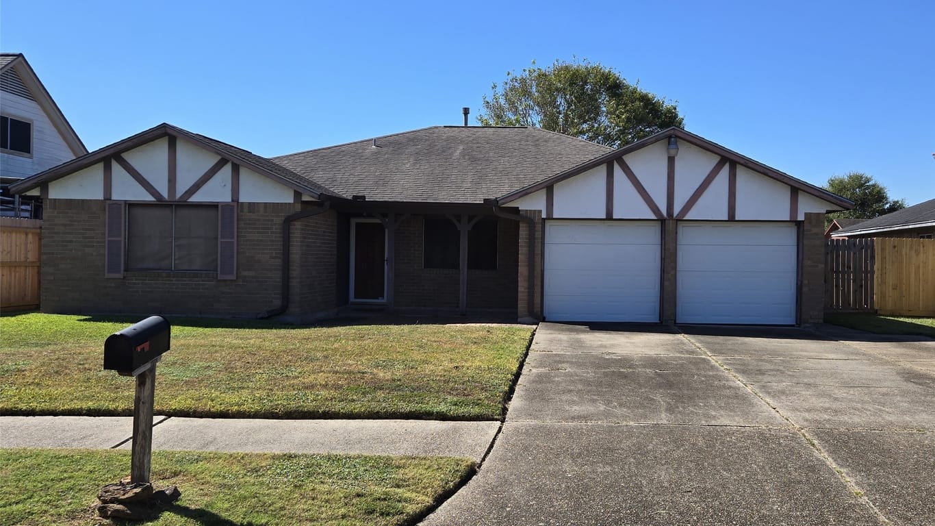 Pasadena null-story, 3-bed 3938 Willowind Drive-idx