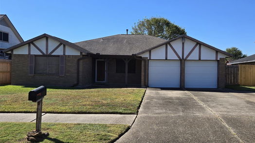 Pasadena null-story, 3-bed 3938 Willowind Drive-idx