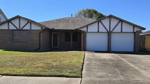 Pasadena null-story, 3-bed 3938 Willowind Drive-idx