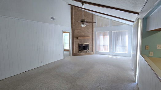 Pasadena null-story, 3-bed 3938 Willowind Drive-idx