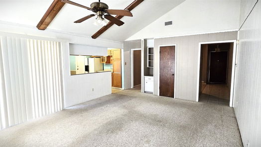 Pasadena null-story, 3-bed 3938 Willowind Drive-idx