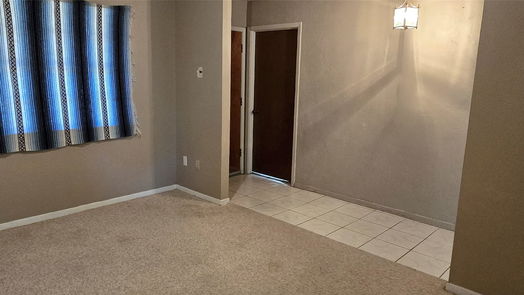Pasadena null-story, 3-bed 3938 Willowind Drive-idx