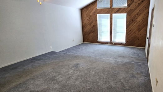 Pasadena null-story, 3-bed 3938 Willowind Drive-idx
