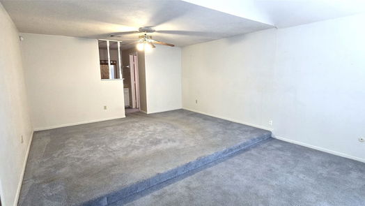 Pasadena null-story, 3-bed 3938 Willowind Drive-idx