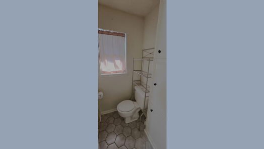Pasadena null-story, 3-bed 3938 Willowind Drive-idx