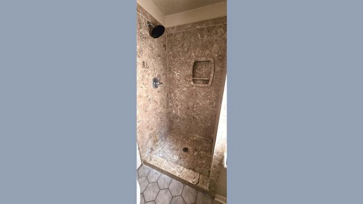 Pasadena null-story, 3-bed 3938 Willowind Drive-idx