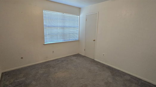 Pasadena null-story, 3-bed 3938 Willowind Drive-idx