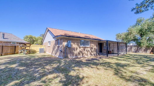 Pasadena 1-story, 3-bed 4535 Piedmont Street-idx