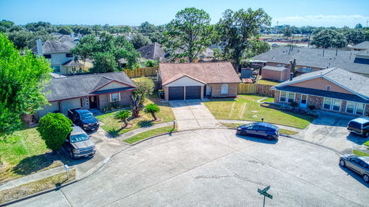 Pasadena 1-story, 3-bed 4535 Piedmont Street-idx