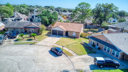 Pasadena 1-story, 3-bed 4535 Piedmont Street-idx