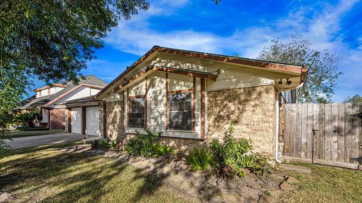 Pasadena null-story, 3-bed 4319 Ute Street-idx