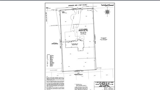 Pasadena null-story, null-bed 4914 Spencer Highway-idx