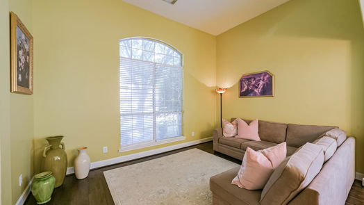 Pasadena 2-story, 5-bed 5211 Bur Oak Drive-idx