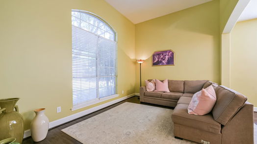 Pasadena 2-story, 5-bed 5211 Bur Oak Drive-idx