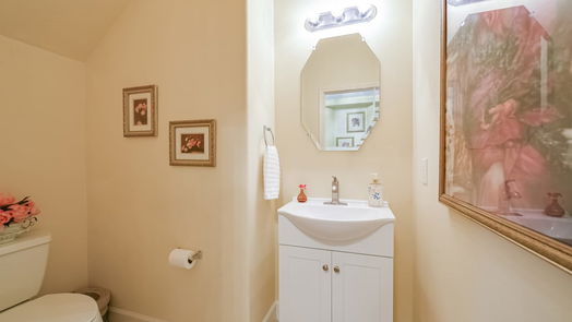 Pasadena 2-story, 5-bed 5211 Bur Oak Drive-idx