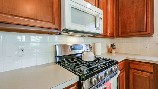 Pasadena 2-story, 5-bed 5211 Bur Oak Drive-idx