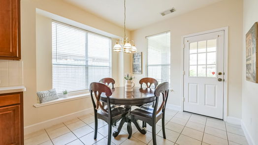 Pasadena 2-story, 5-bed 5211 Bur Oak Drive-idx