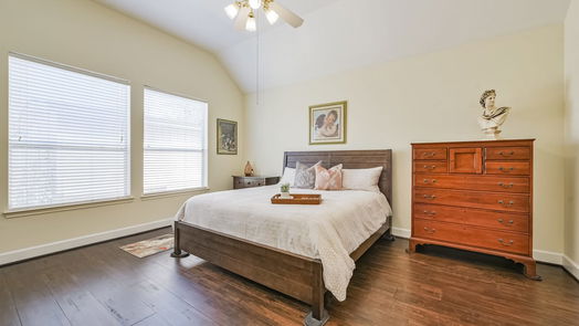 Pasadena 2-story, 5-bed 5211 Bur Oak Drive-idx