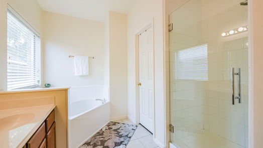 Pasadena 2-story, 5-bed 5211 Bur Oak Drive-idx