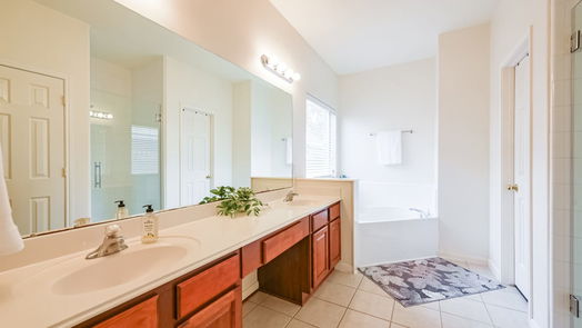 Pasadena 2-story, 5-bed 5211 Bur Oak Drive-idx